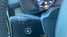 Volvo Xc40 2.0 B4P Inscription Pro 5dr Auto Petrol Estate